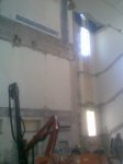 21.6.2008 078.jpg - 